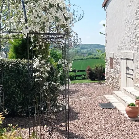 Chez Sophie *